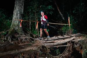 BIB: 
                            <button type="button" onclick="openModal(27367640)" class="btn btn-primary btn-sm float-right btn-popup" data-toggle="modal" data-target=".modal-high-quality">
                        <i class="fas fa-shopping-cart"></i> Add to Cart
                    </button>
                                            <button type="button" onclick="isThisMe(27367640, true)" class="btn btn-success btn-sm float-right btn-popup btn-isme hidden" data-toggle="tooltip" data-placement="bottom" title="นี่คือรูปของคุณใช่ไหม คลิกที่นี่เพื่อเอาเข้าอัลบั้ม">
                        <i class="fas fa-plus"></i> Add to album
                    </button>
                    <button type="button" onclick="isThisMe(27367640, false)" class="btn btn-warning btn-sm float-right btn-popup btn-isnotme hidden">
                        <i class="fas fa-ban"></i> Remove from album
                    </button>